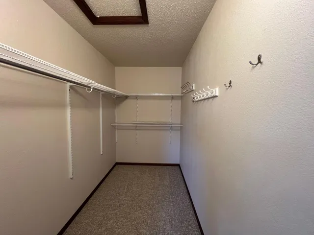 $440,000 | 30289 Shady Lane, Detroit Lakes, MN 56501