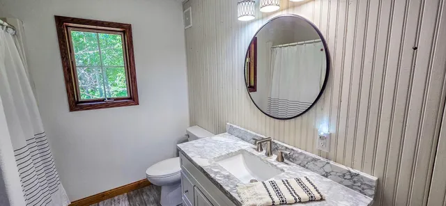 $440,000 | 30289 Shady Lane, Detroit Lakes, MN 56501