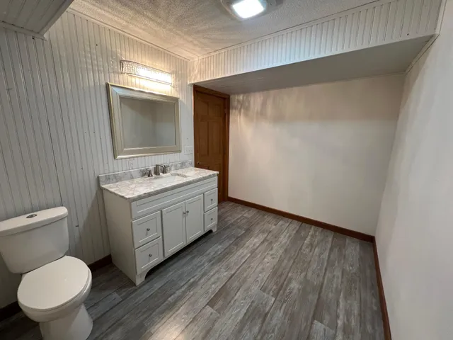 $440,000 | 30289 Shady Lane, Detroit Lakes, MN 56501