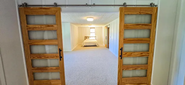 $440,000 | 30289 Shady Lane, Detroit Lakes, MN 56501