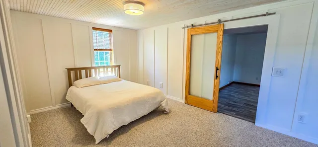 $440,000 | 30289 Shady Lane, Detroit Lakes, MN 56501