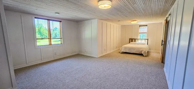 $440,000 | 30289 Shady Lane, Detroit Lakes, MN 56501