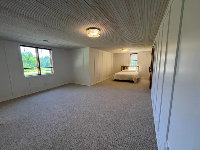 $440,000 | 30289 Shady Lane, Detroit Lakes, MN 56501