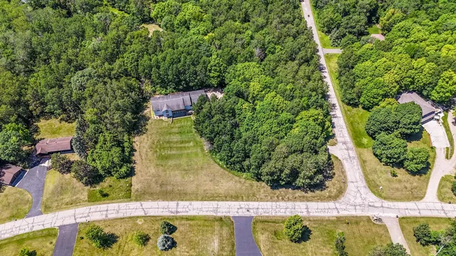 $440,000 | 30289 Shady Lane, Detroit Lakes, MN 56501