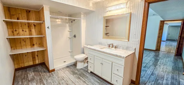 $440,000 | 30289 Shady Lane, Detroit Lakes, MN 56501