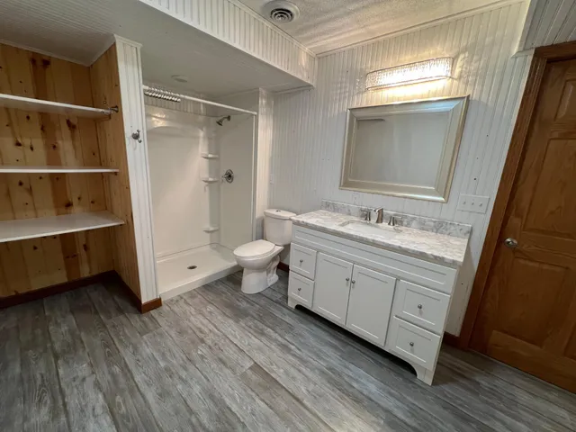 $440,000 | 30289 Shady Lane, Detroit Lakes, MN 56501