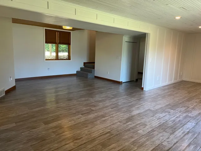 $440,000 | 30289 Shady Lane, Detroit Lakes, MN 56501