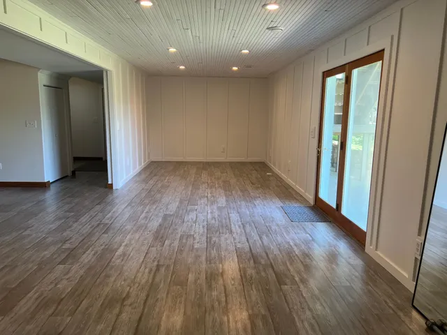 $440,000 | 30289 Shady Lane, Detroit Lakes, MN 56501