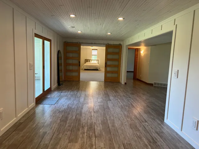 $440,000 | 30289 Shady Lane, Detroit Lakes, MN 56501