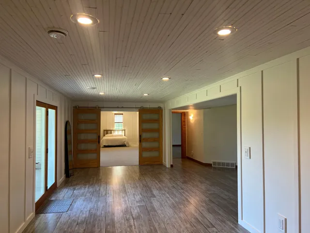 $440,000 | 30289 Shady Lane, Detroit Lakes, MN 56501