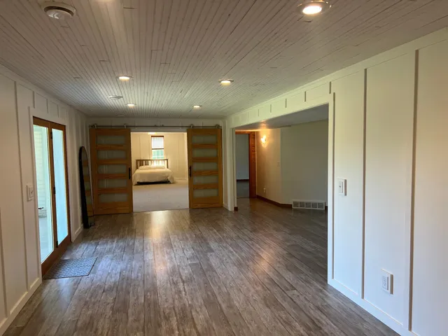 $440,000 | 30289 Shady Lane, Detroit Lakes, MN 56501