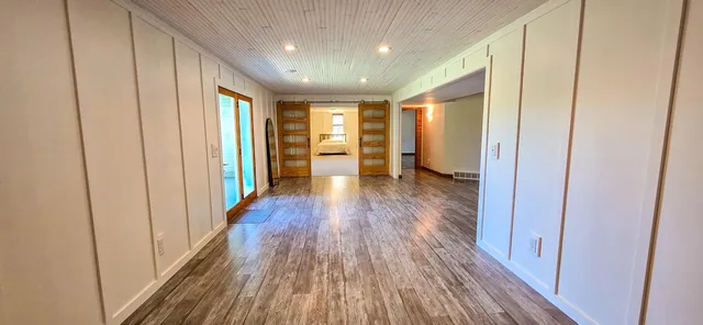 $440,000 | 30289 Shady Lane, Detroit Lakes, MN 56501