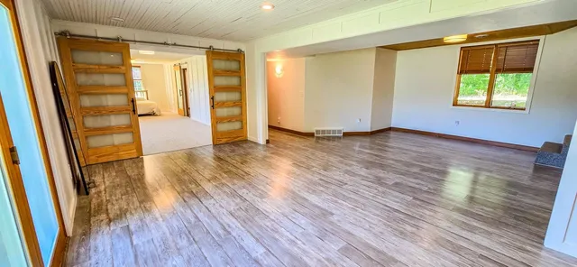 $440,000 | 30289 Shady Lane, Detroit Lakes, MN 56501