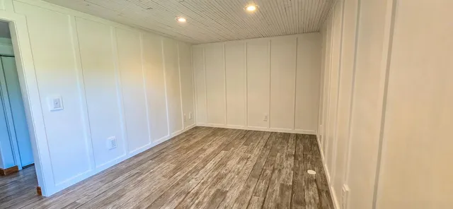 $440,000 | 30289 Shady Lane, Detroit Lakes, MN 56501