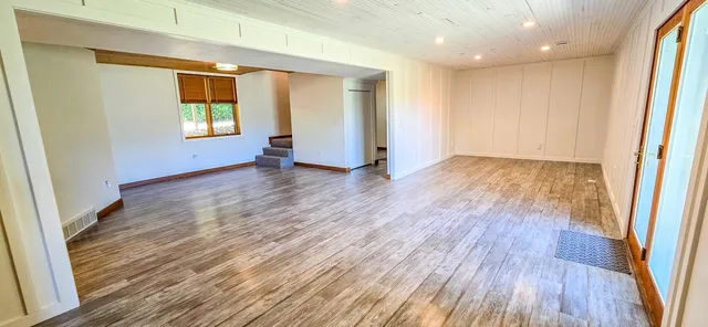 $440,000 | 30289 Shady Lane, Detroit Lakes, MN 56501