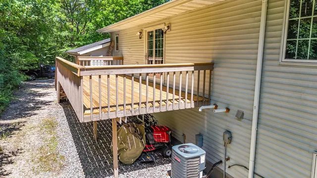 $440,000 | 30289 Shady Lane, Detroit Lakes, MN 56501