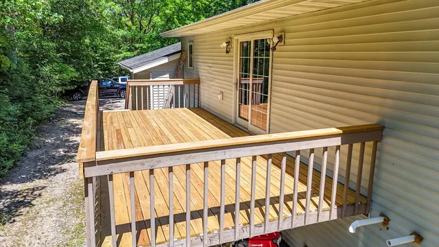 $440,000 | 30289 Shady Lane, Detroit Lakes, MN 56501