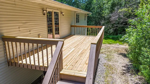 $440,000 | 30289 Shady Lane, Detroit Lakes, MN 56501