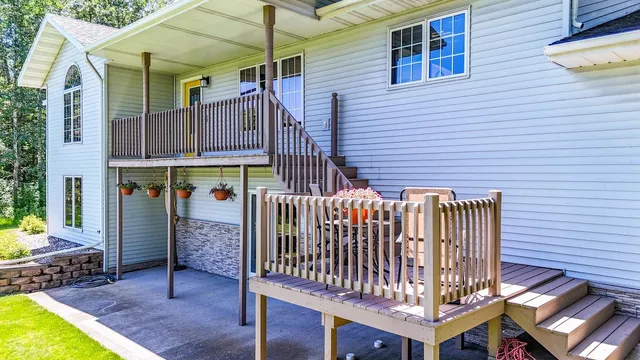 $440,000 | 30289 Shady Lane, Detroit Lakes, MN 56501