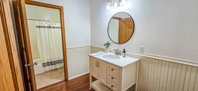 $440,000 | 30289 Shady Lane, Detroit Lakes, MN 56501