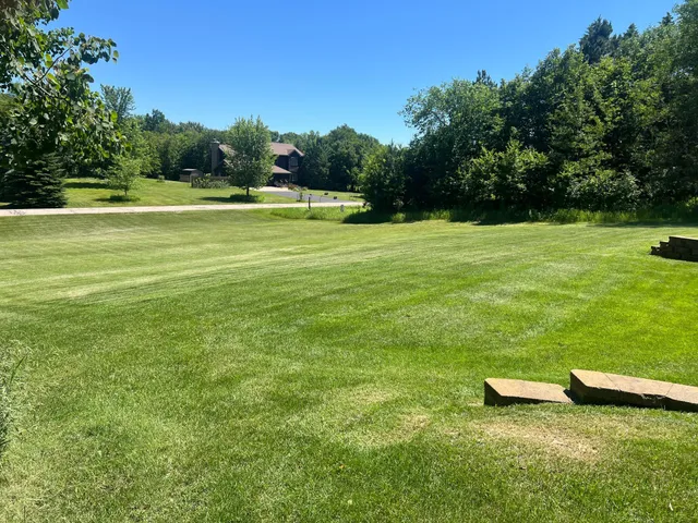 $440,000 | 30289 Shady Lane, Detroit Lakes, MN 56501