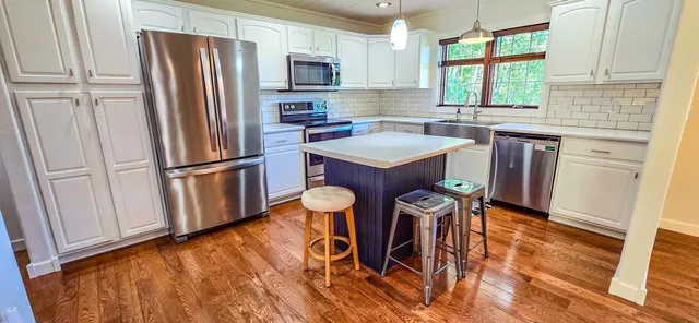 $440,000 | 30289 Shady Lane, Detroit Lakes, MN 56501