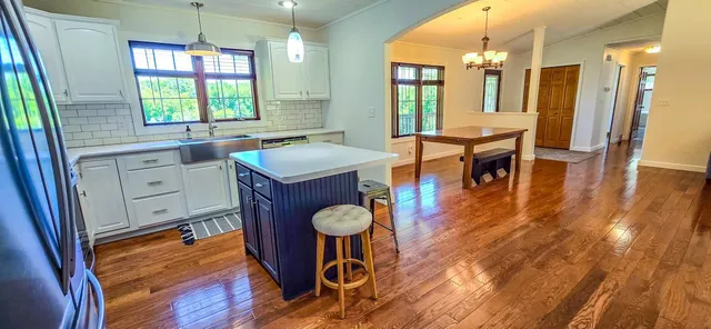 $440,000 | 30289 Shady Lane, Detroit Lakes, MN 56501