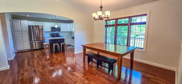 $440,000 | 30289 Shady Lane, Detroit Lakes, MN 56501