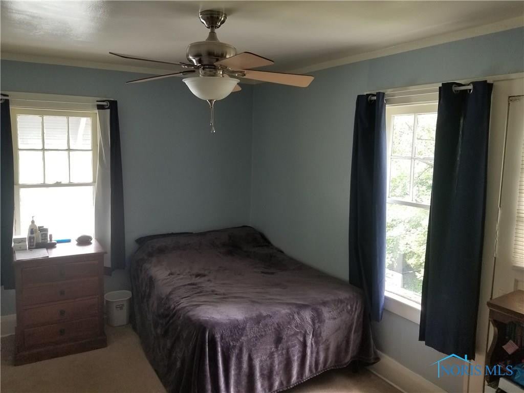 1345 Rollins Road Toledo, OH 43612 - Photo 4 of 7 Gallery Image 4