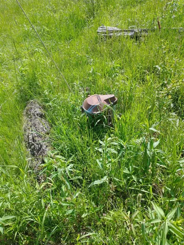 a view of swimming pool