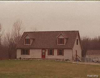 Listing Image - 21025741