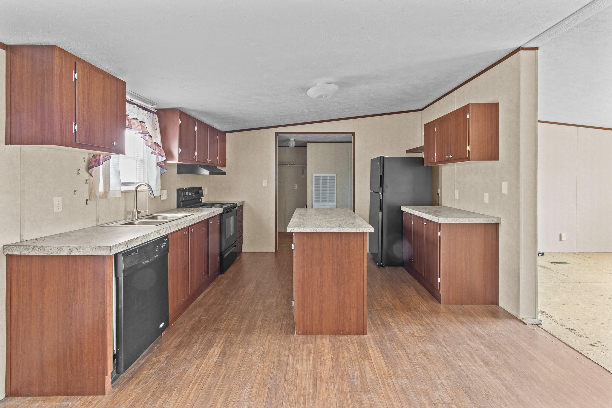 3800 Colony Road Gruetli Laager, TN 37339 - Photo 11 of 36