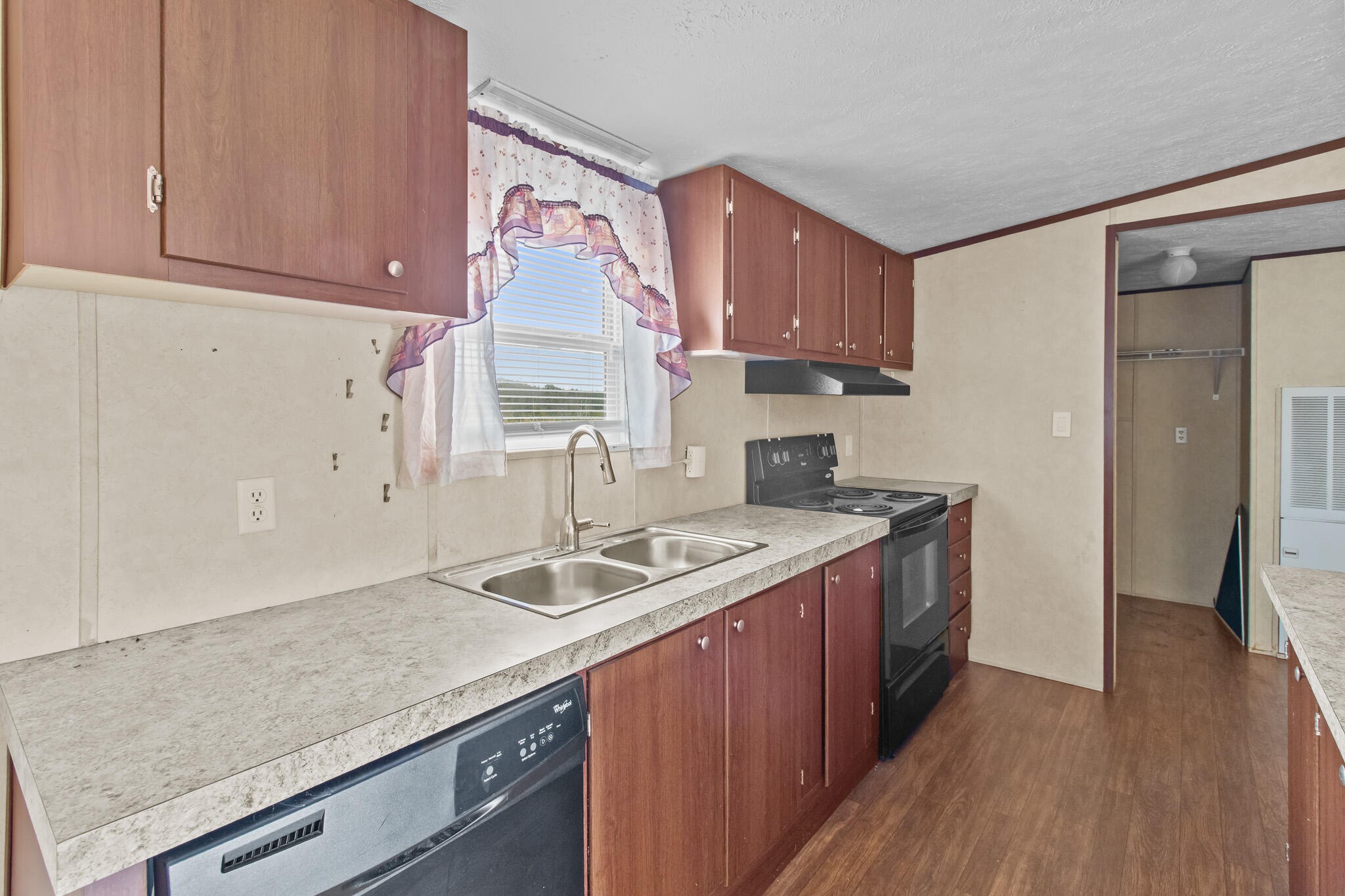 3800 Colony Road Gruetli Laager, TN 37339 - Photo 13 of 36