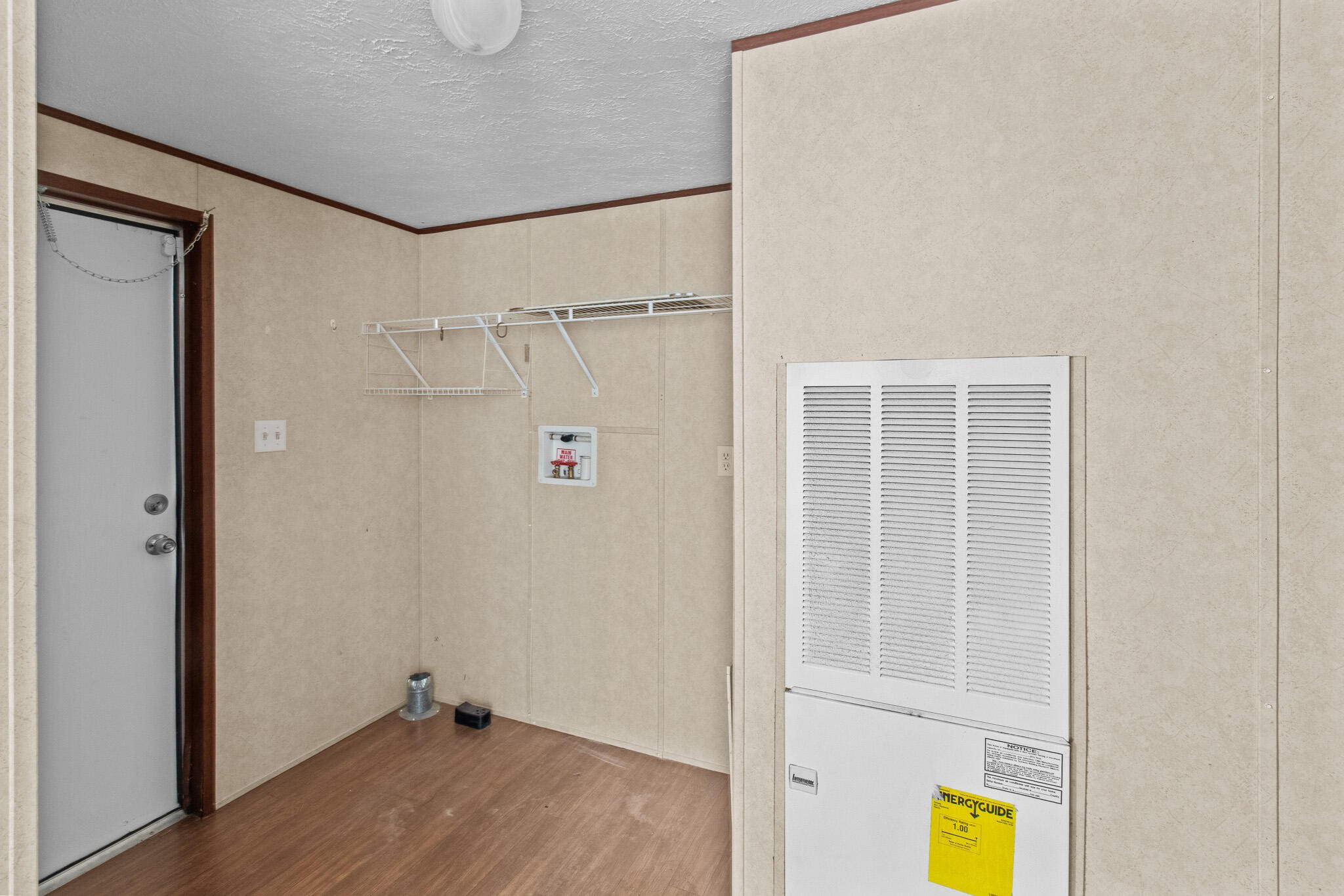 3800 Colony Road Gruetli Laager, TN 37339 - Photo 14 of 36