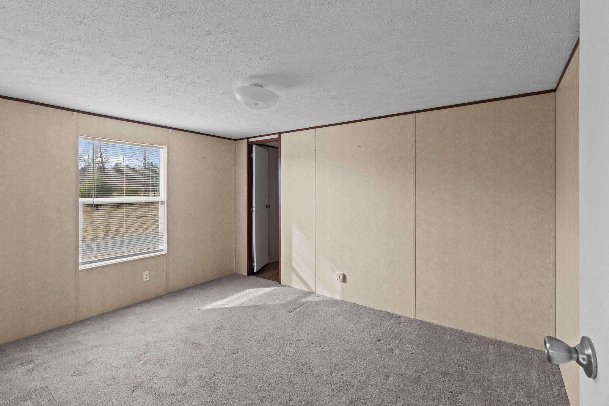 3800 Colony Road Gruetli Laager, TN 37339 - Photo 15 of 36