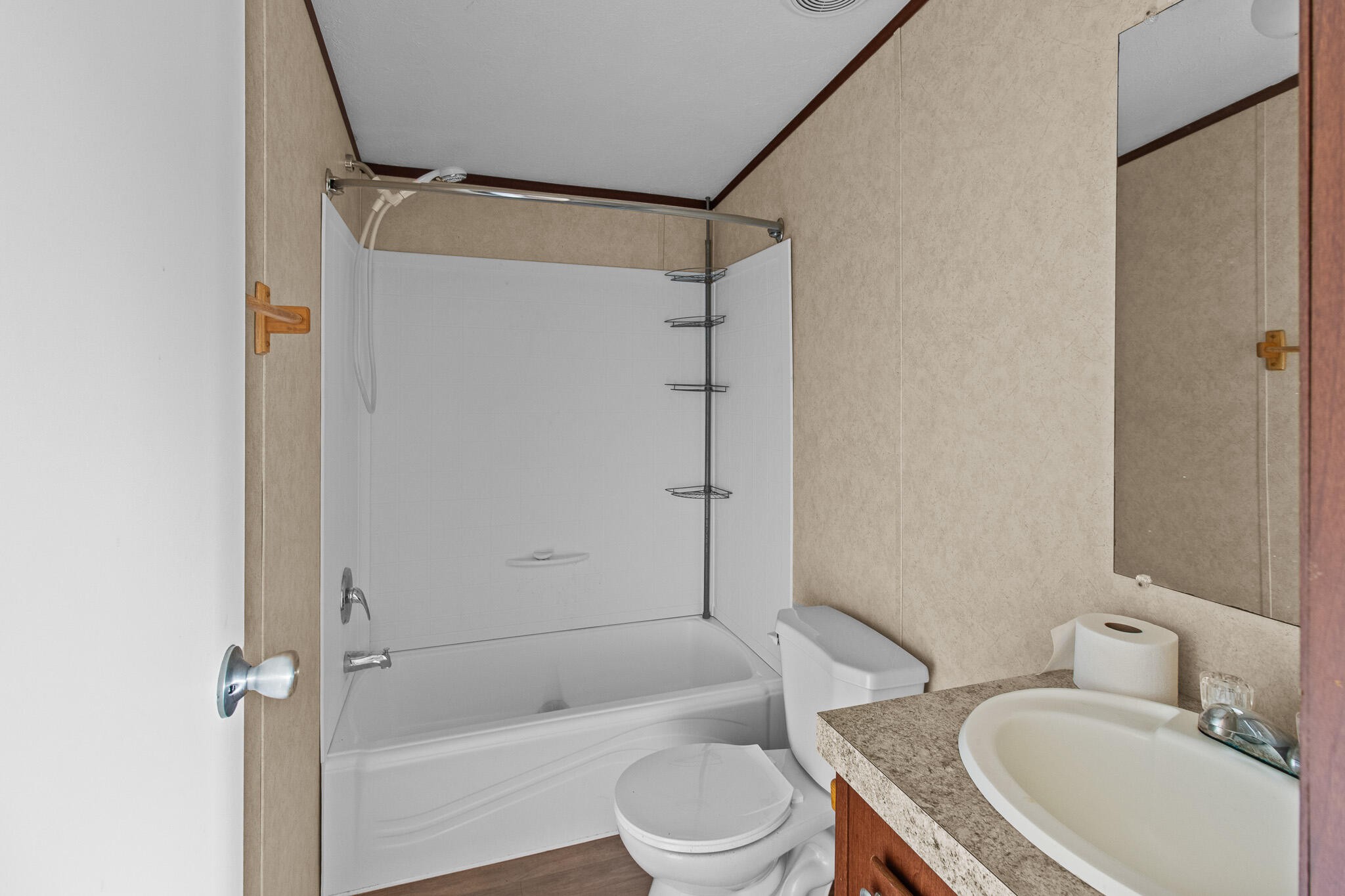 3800 Colony Road Gruetli Laager, TN 37339 - Photo 16 of 36