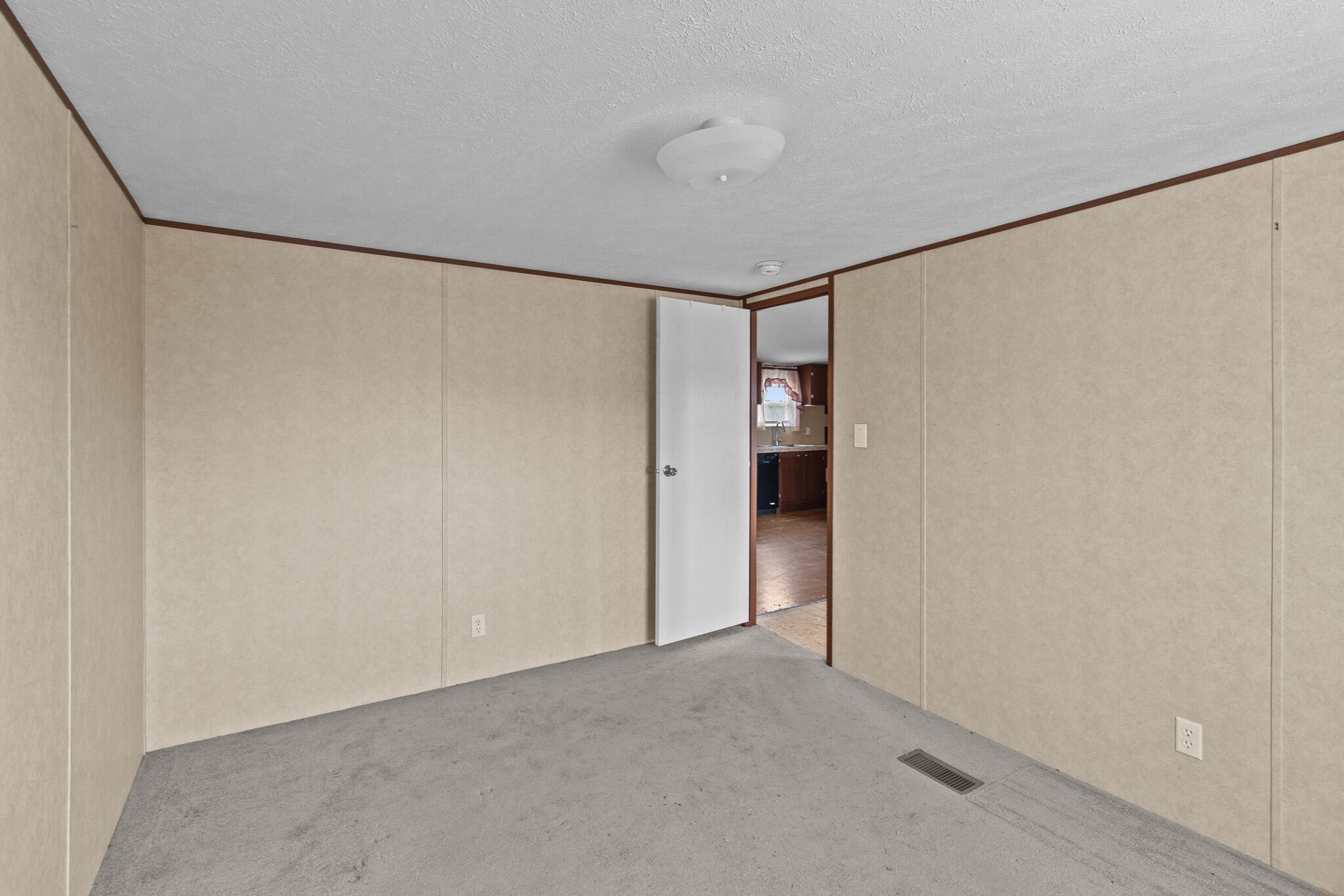 3800 Colony Road Gruetli Laager, TN 37339 - Photo 17 of 36