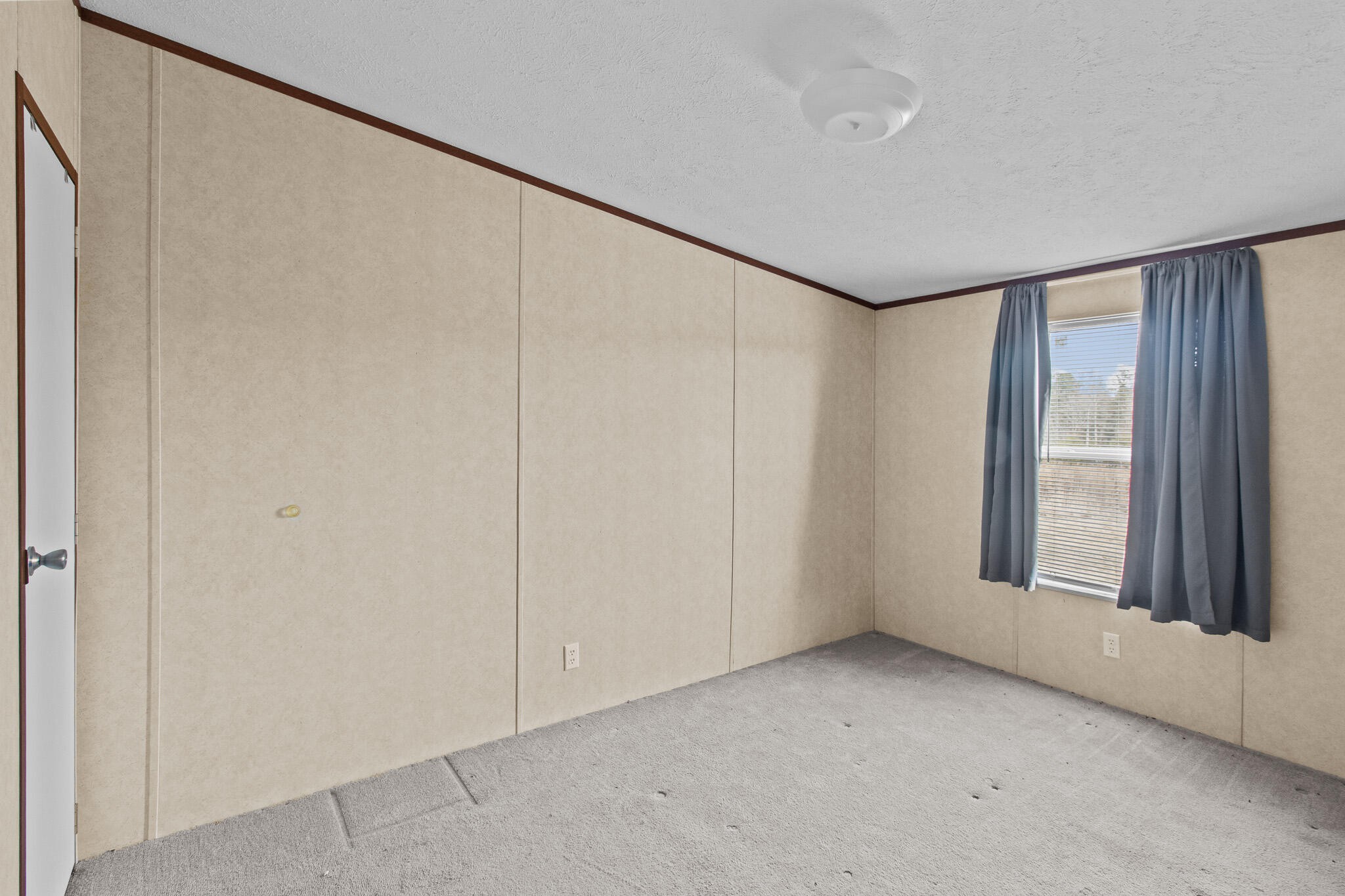 3800 Colony Road Gruetli Laager, TN 37339 - Photo 18 of 36