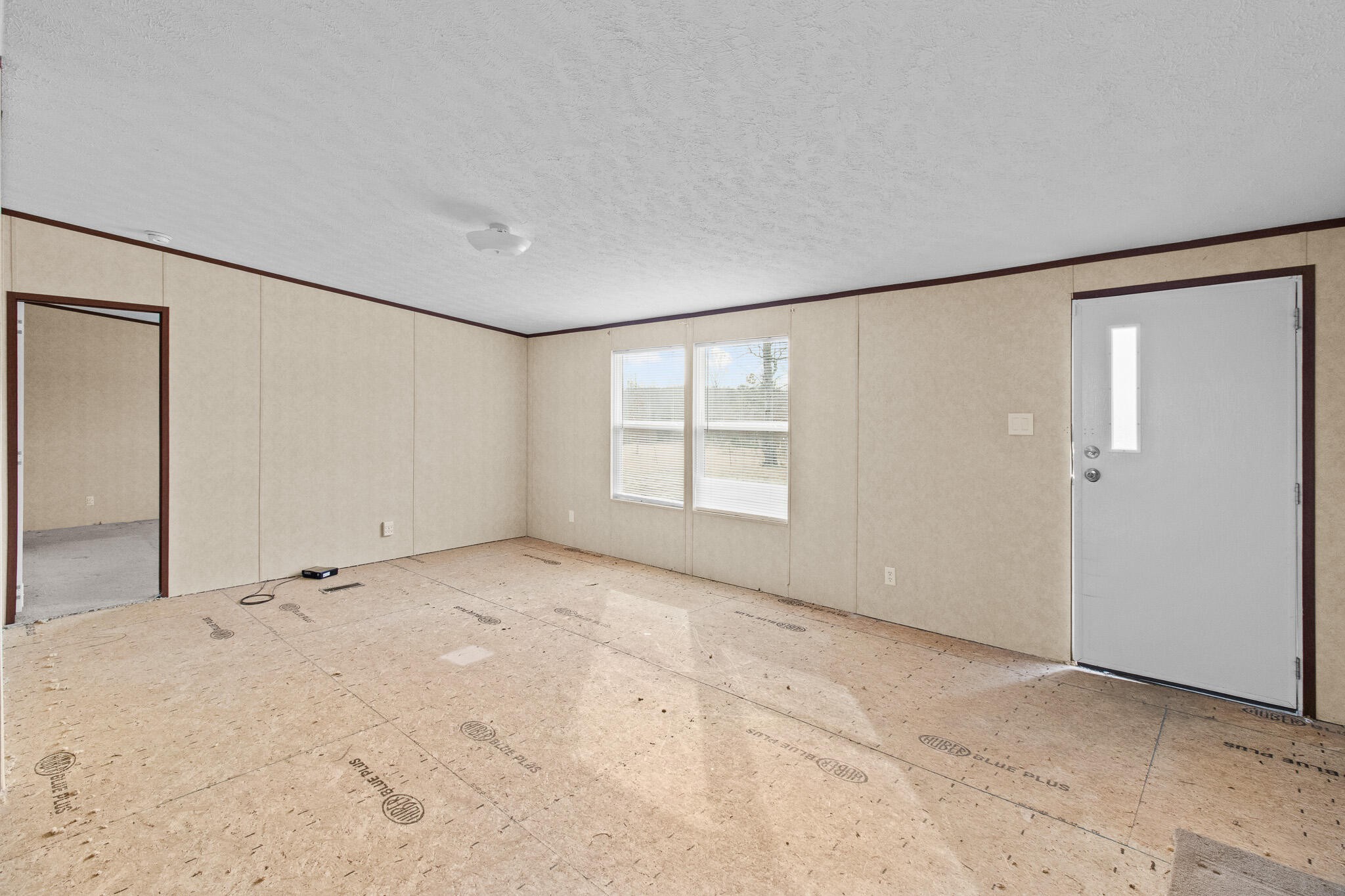 3800 Colony Road Gruetli Laager, TN 37339 - Photo 19 of 36