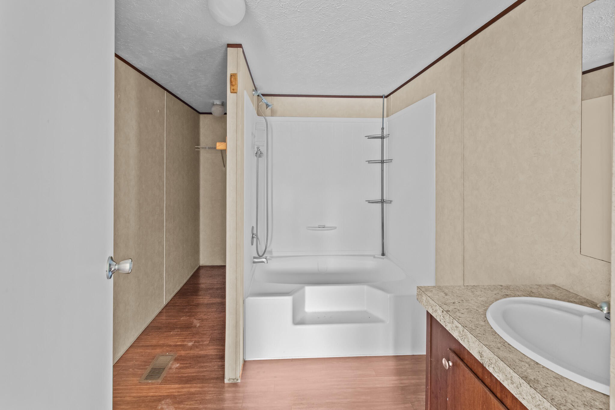 3800 Colony Road Gruetli Laager, TN 37339 - Photo 22 of 36