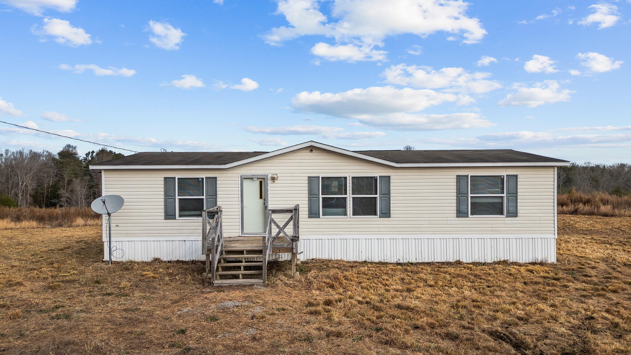 3800 Colony Road Gruetli Laager, TN 37339 - Photo 24 of 36