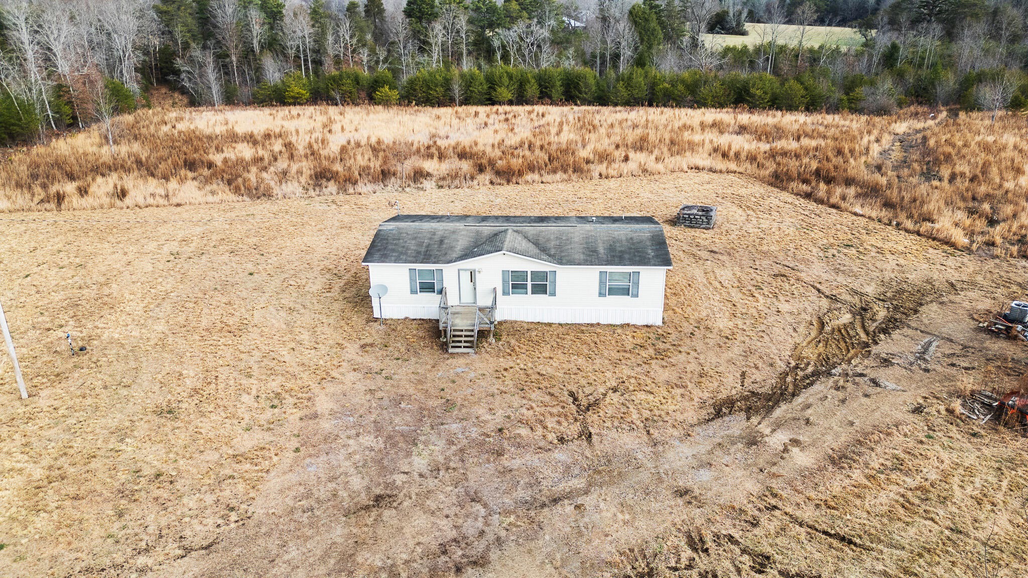 3800 Colony Road Gruetli Laager, TN 37339 - Photo 26 of 36