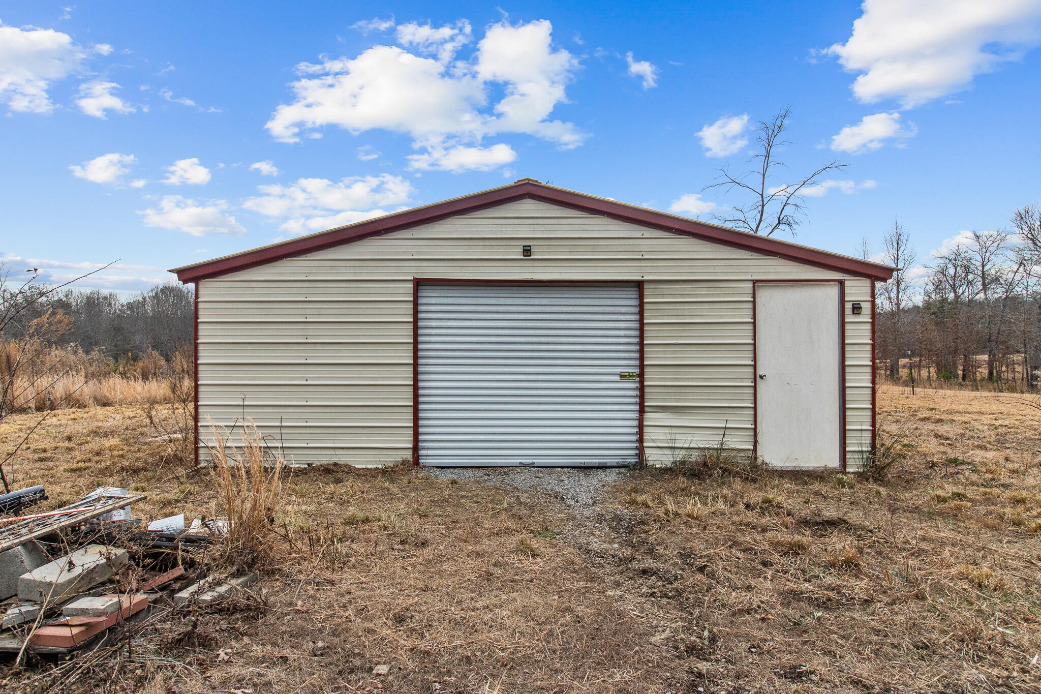 3800 Colony Road Gruetli Laager, TN 37339 - Photo 27 of 36