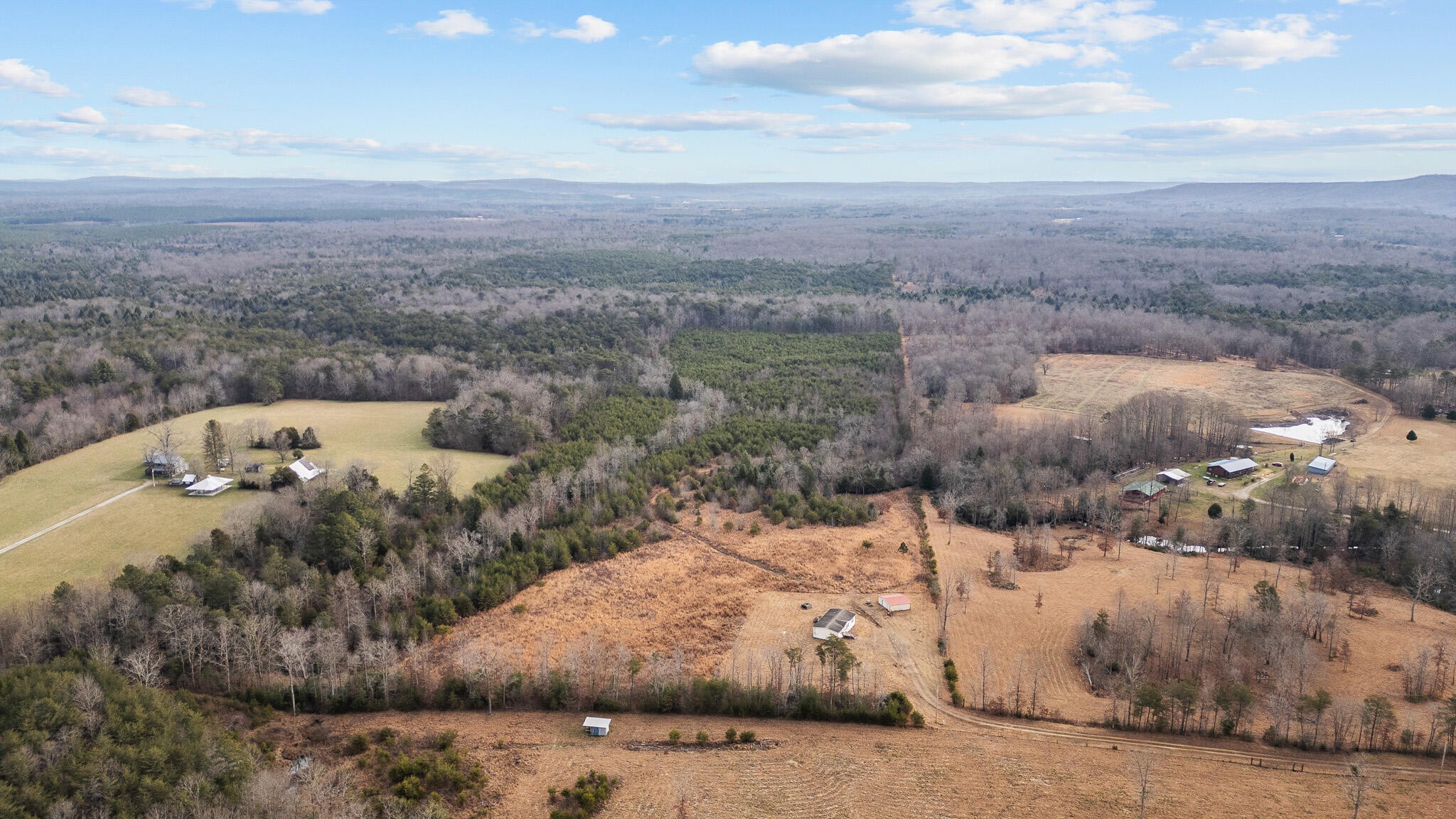 3800 Colony Road Gruetli Laager, TN 37339 - Photo 29 of 36