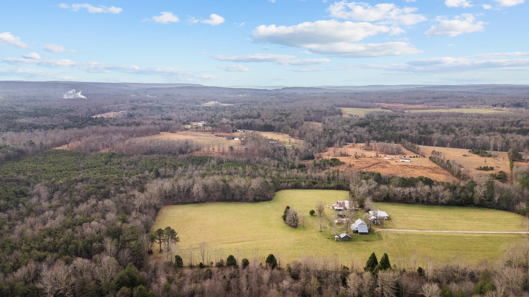 3800 Colony Road Gruetli Laager, TN 37339 - Photo 34 of 36