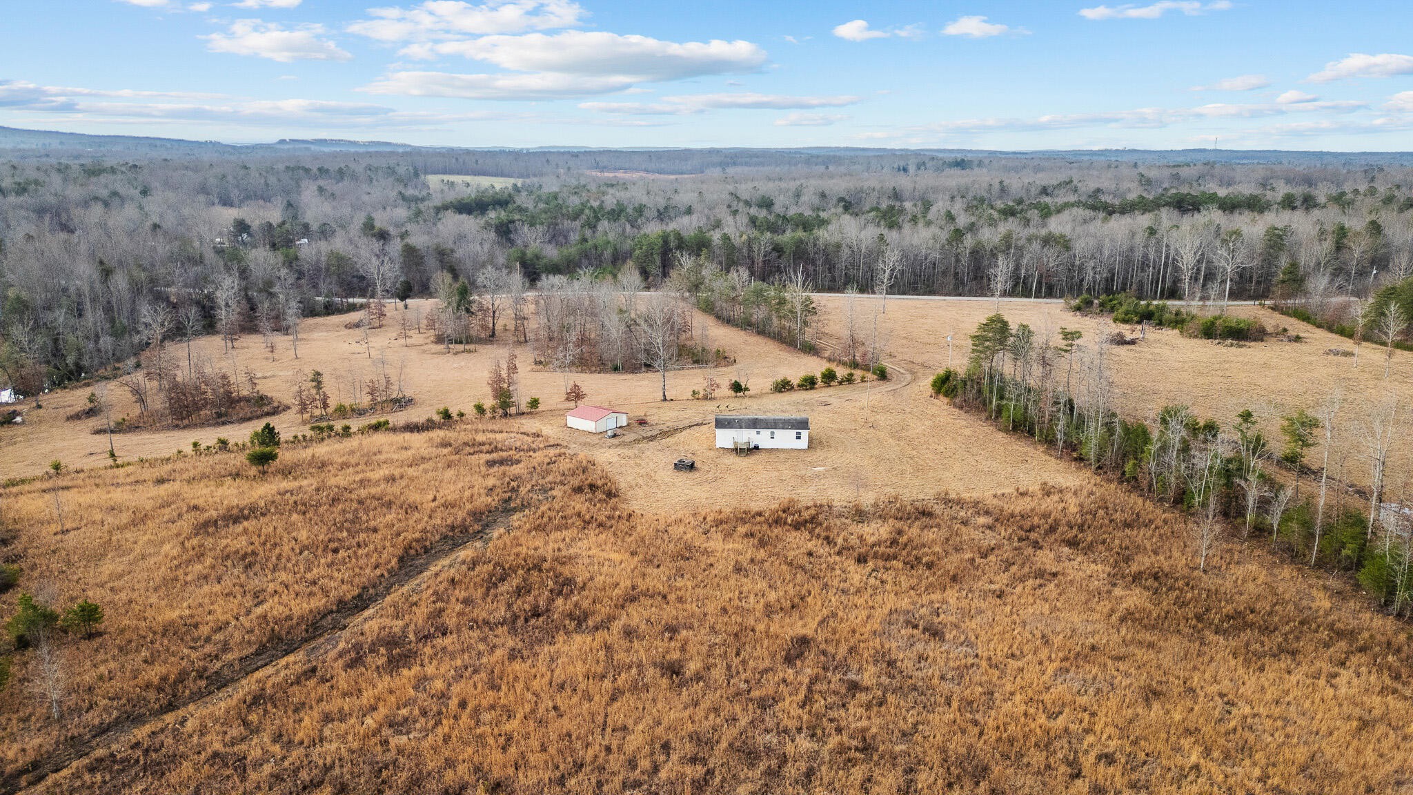 3800 Colony Road Gruetli Laager, TN 37339 - Photo 35 of 36