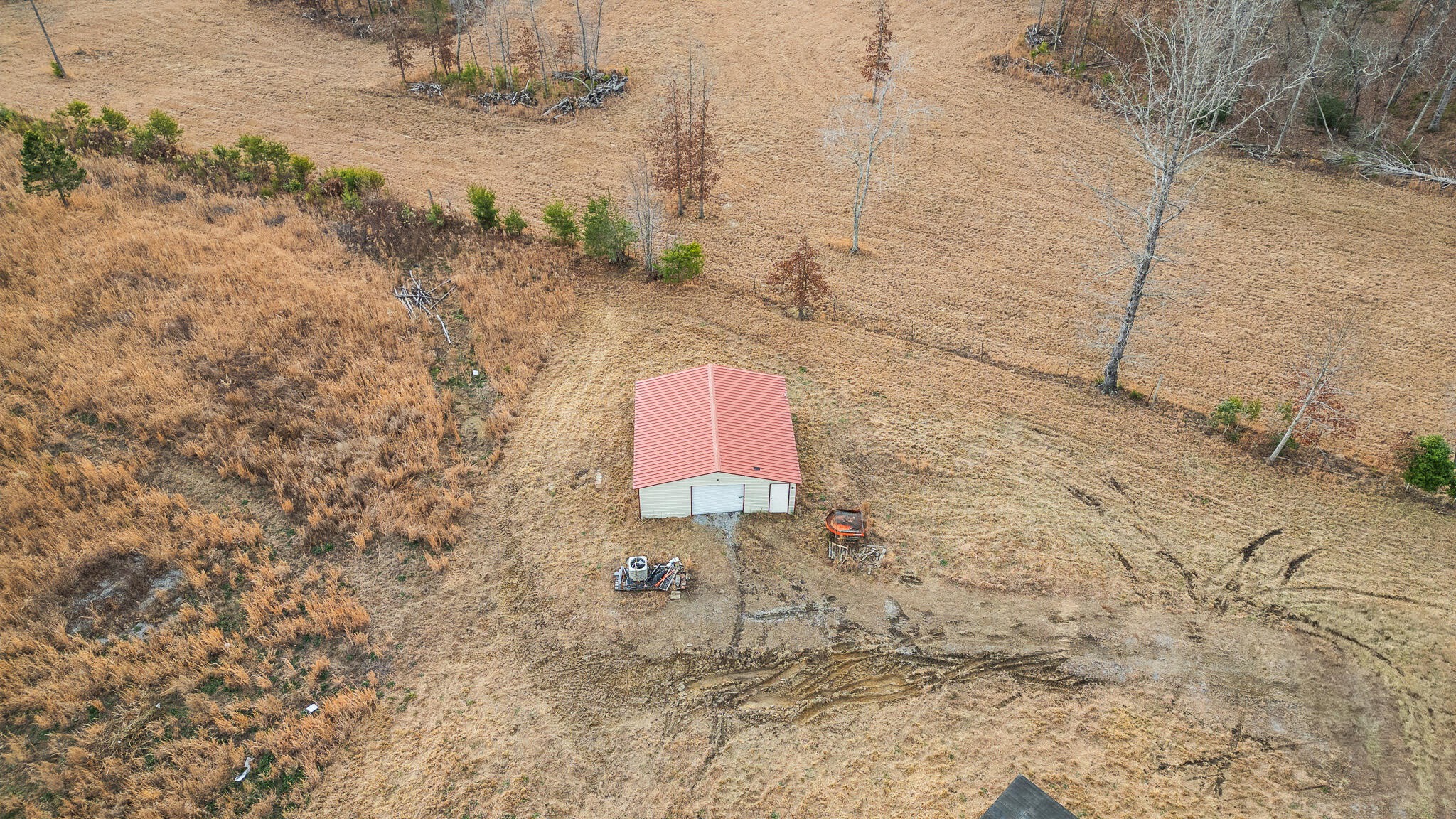 3800 Colony Road Gruetli Laager, TN 37339 - Photo 36 of 36