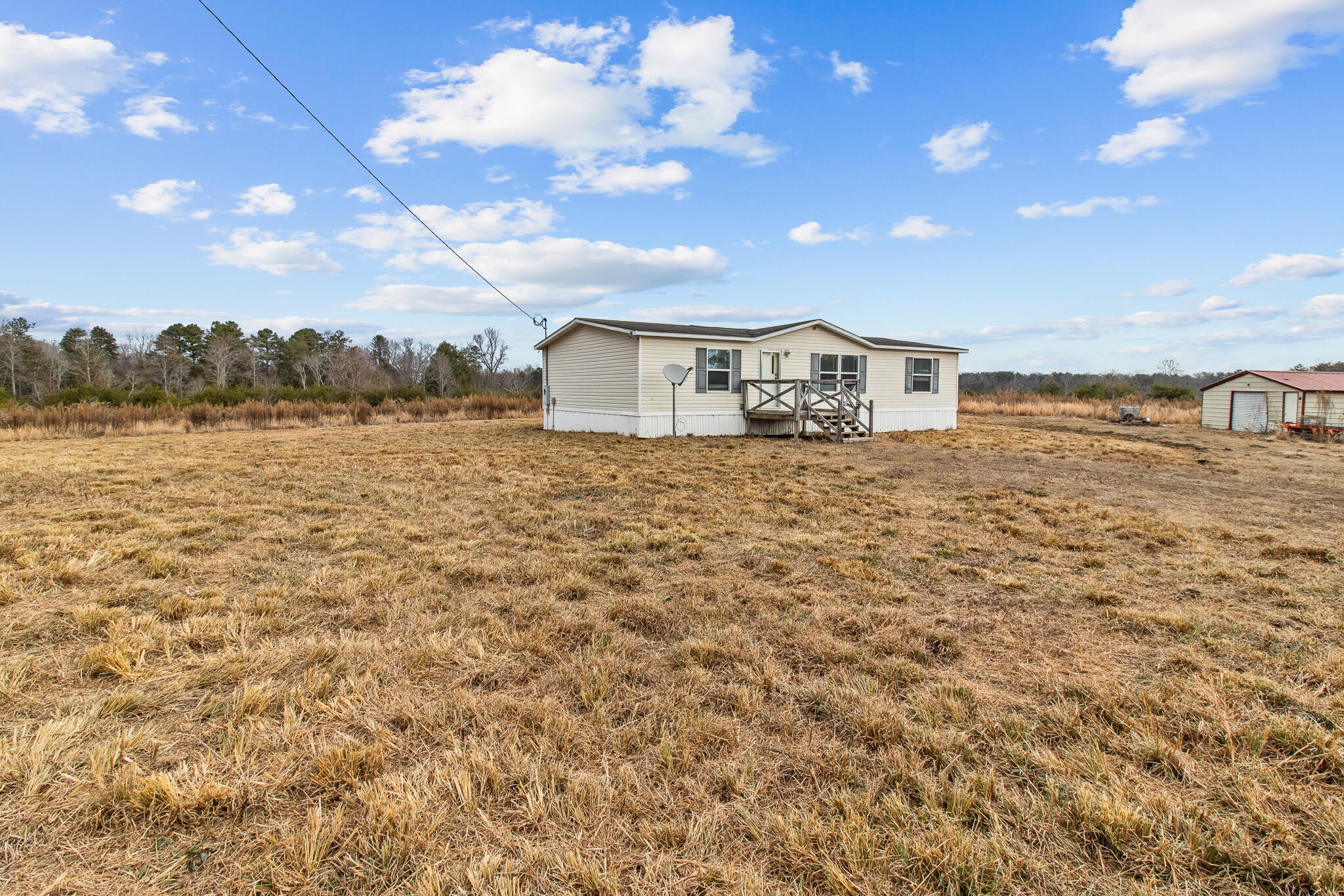 3800 Colony Road Gruetli Laager, TN 37339 - Photo 4 of 36