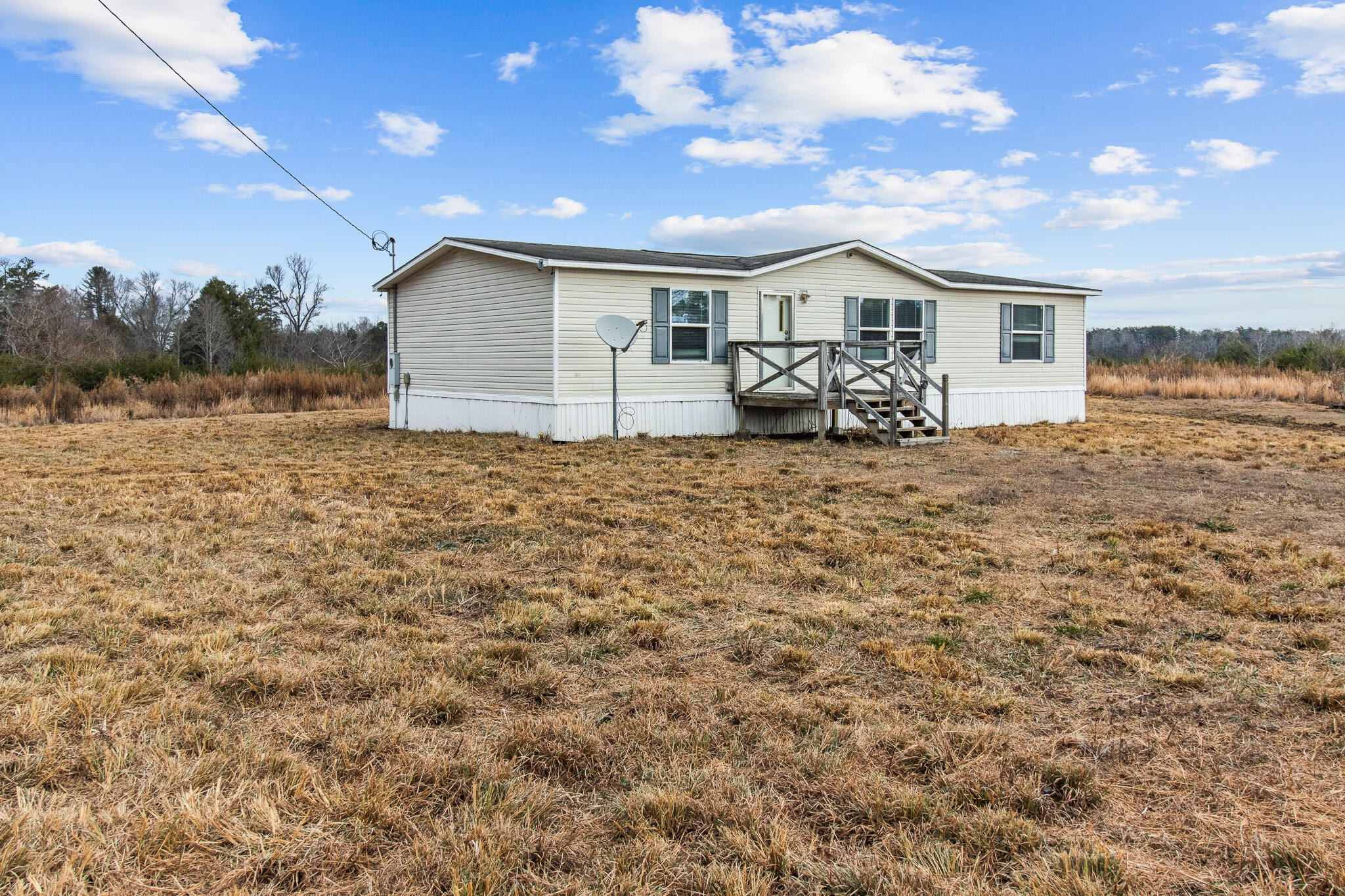 3800 Colony Road Gruetli Laager, TN 37339 - Photo 5 of 36
