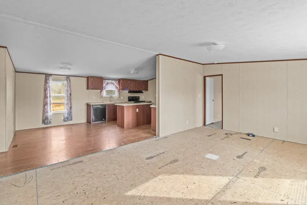 $369,900 | 3800 Colony Road, Gruetli Laager, TN 37339